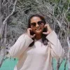 Prema Genganaidu