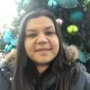 Eija Nummelin