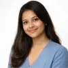 Rajeshwori Neupane