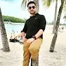 Pradeeban Plpanapan
