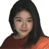 Charmaine Tang