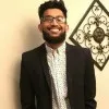 Janathan Jeyasiri