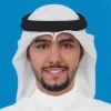 Ali Almukaimi