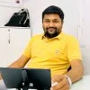 KULRAJ KOTILA
