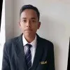 Suman Bera