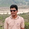 Md Daloyar Hosen