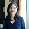 Priyanka Joshi