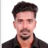 Sanjay Sanju