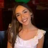 Pamela Alejandra