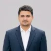Jagdish Mundada