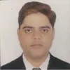 Farhan Bagwan