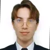 David Herbertt