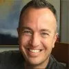 Jeff Popiel
