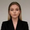 Chloe Mettenbrink