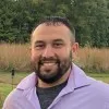 Michael Escobar