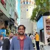 Gowtham Krishna Penmetsa