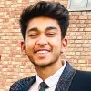 Harsh Vardhan Singh