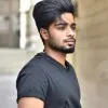 Sajith Santhosh