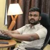 Naveen Kumar