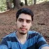 Neelesh Katoch