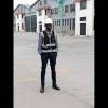 Samuel Ouma