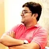 Amit Chavan