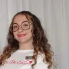 Emma Mayer