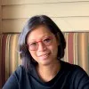 Jannie Lim