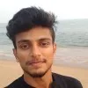 Mihir Maikap