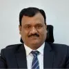 Anji Premnath