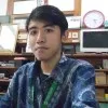 Andika Fadhil Eka Putra