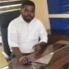 Titus Udegbe