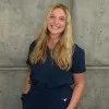 Kaitlyn Estep