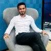 Afsar Pasha