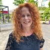 Sherie Rubin