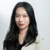 Minh Chu