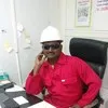Raveendra