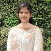 Ramya Murugesan