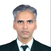 Madhu Nalabholu