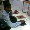 mohana krishna