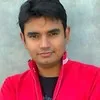 ABHISHEK BHOMIA