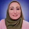 seham ewais