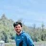 Muhammed Yaseen