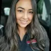 Danielle Weeks