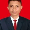 Maidi Alfajri