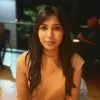 Simone Naidoo