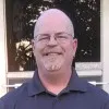 Brett ryan