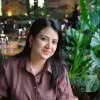 Anjali Sinha