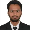 Altaf Mohiuddin