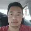 benny lim